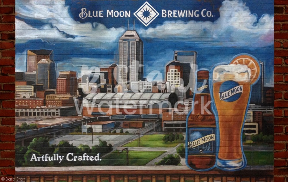 //stahlstudios.com/wp-content/uploads/2022/07/Blue-Moon-mural.jpg