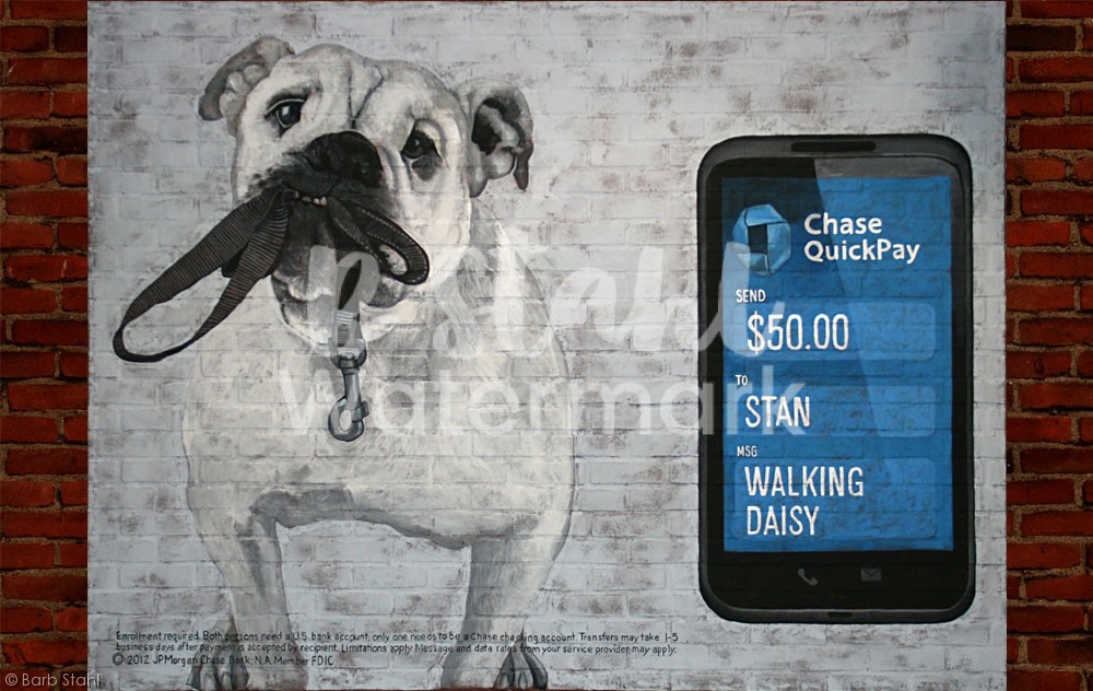 //stahlstudios.com/wp-content/uploads/2022/07/Chase-dog-mural.jpg