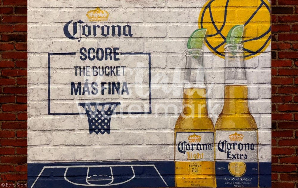 //stahlstudios.com/wp-content/uploads/2022/07/Corona-mural.jpg