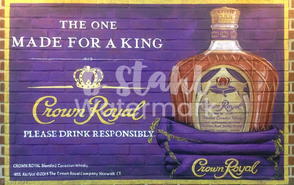 //stahlstudios.com/wp-content/uploads/2022/07/Crown-Royal-mural.jpg