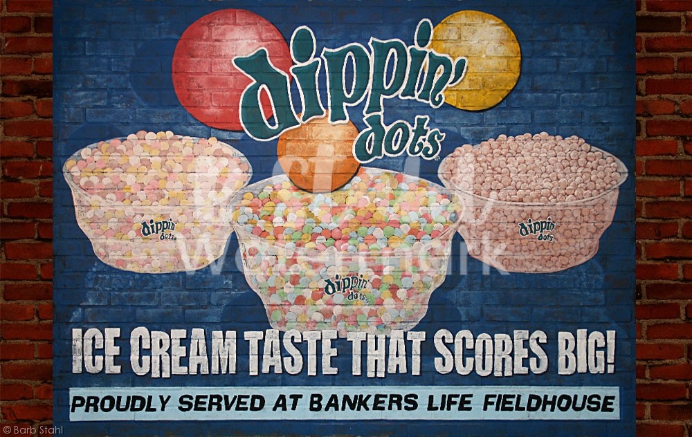 //stahlstudios.com/wp-content/uploads/2022/07/Dippin-Dots-mural.jpg