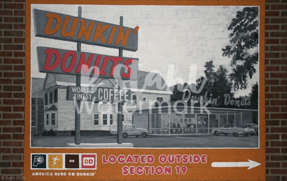 //stahlstudios.com/wp-content/uploads/2022/07/Dunkin-Donuts-mural.jpg