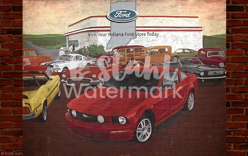 //stahlstudios.com/wp-content/uploads/2022/07/Ford-mural.jpg