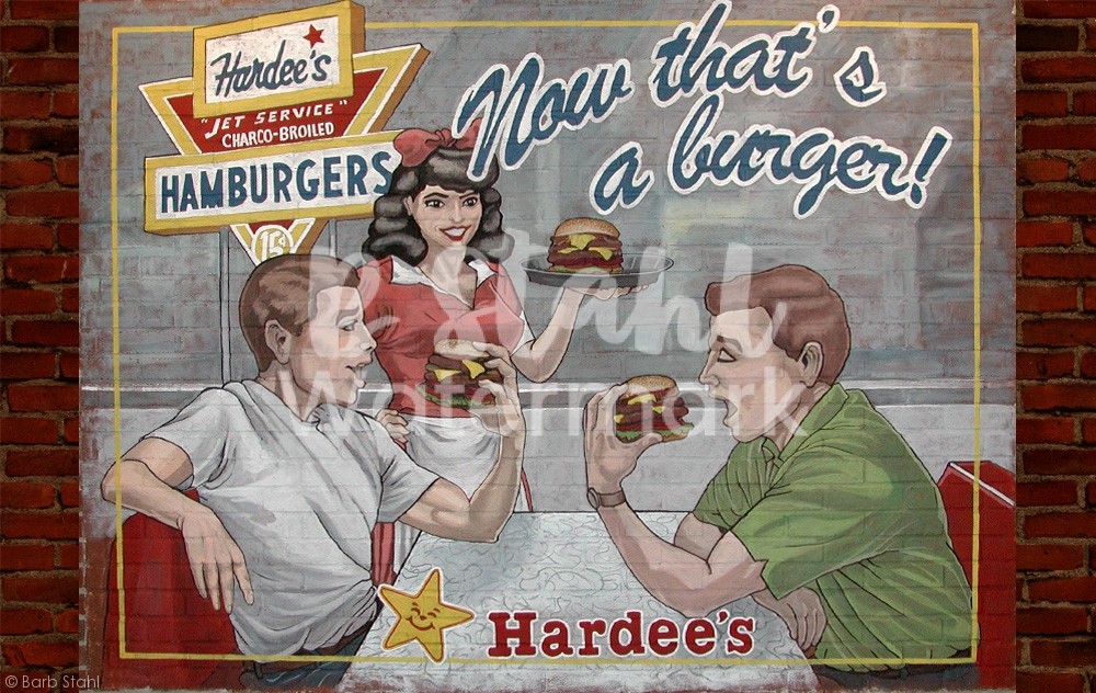 //stahlstudios.com/wp-content/uploads/2022/07/Hardees-mural.jpg