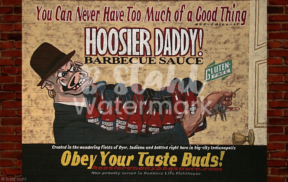 //stahlstudios.com/wp-content/uploads/2022/07/Hoosier-Daddy-mural.jpg