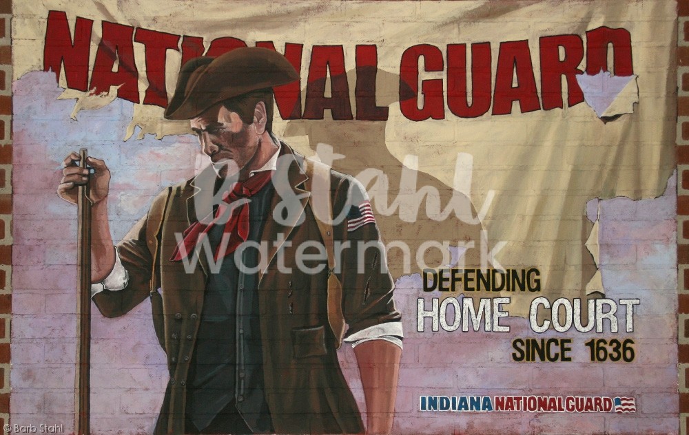 //stahlstudios.com/wp-content/uploads/2022/07/National-Guard-mural.jpg