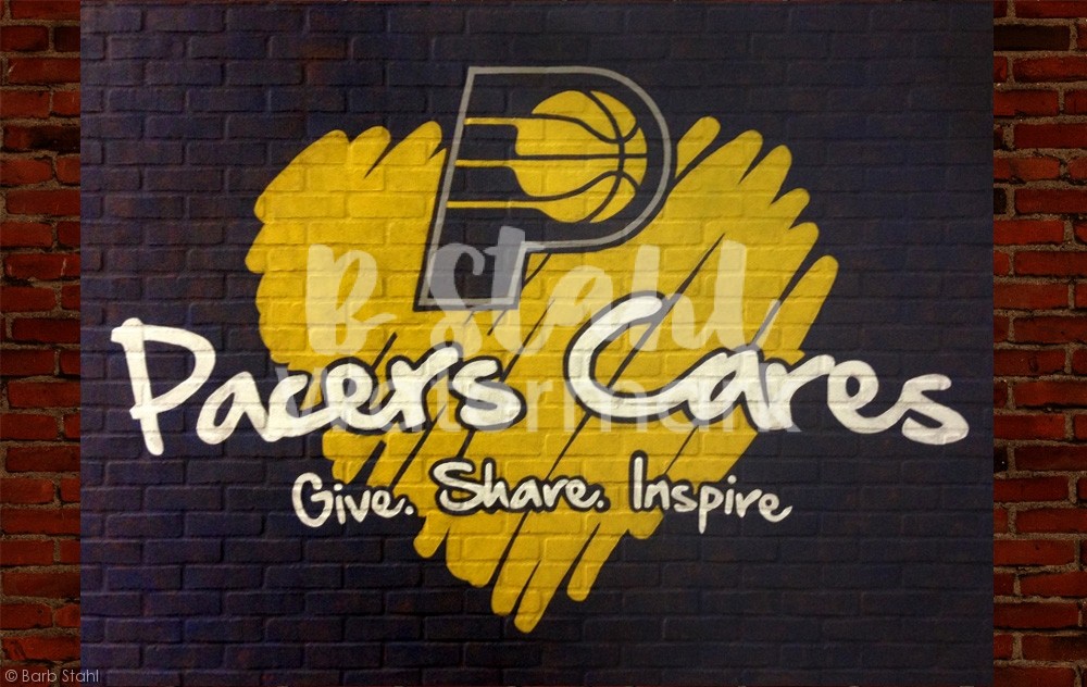 //stahlstudios.com/wp-content/uploads/2022/07/Pacers-Cares.jpg