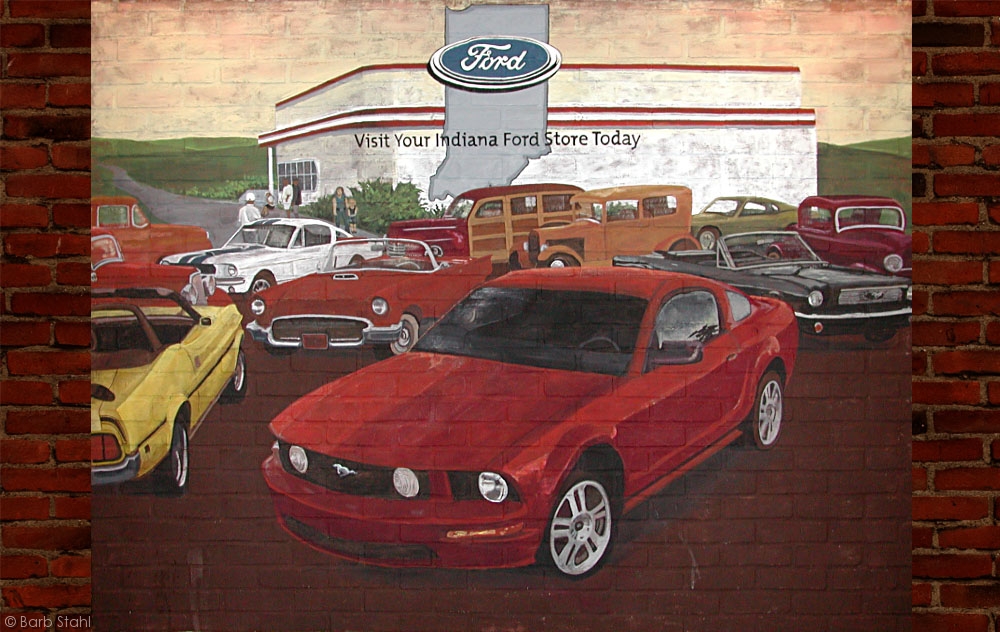 //stahlstudios.com/wp/wp-content/uploads/2022/07/Ford-mural.jpg