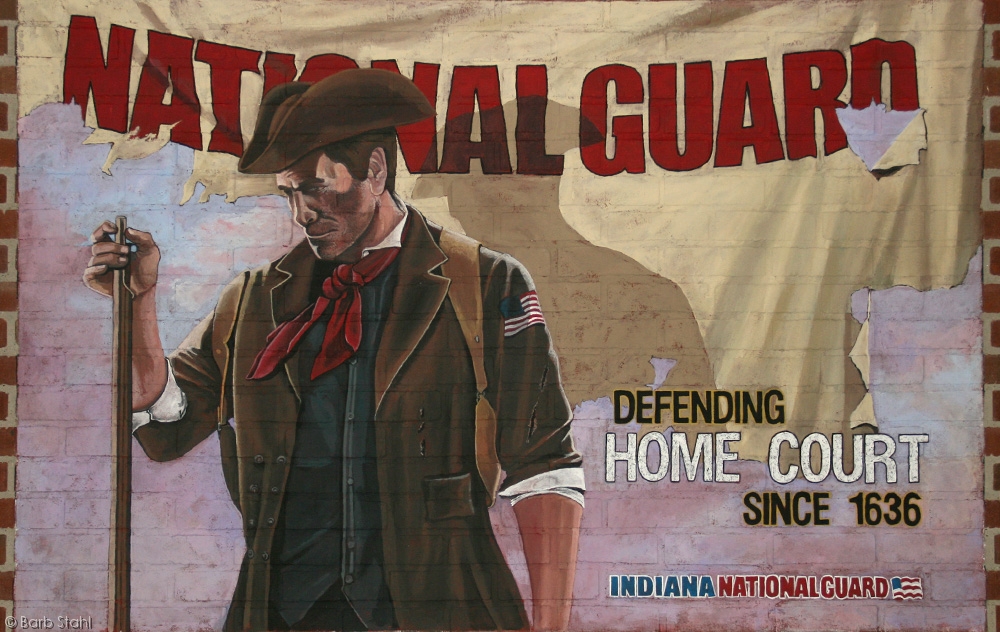 //stahlstudios.com/wp/wp-content/uploads/2022/07/National-Guard-mural.jpg
