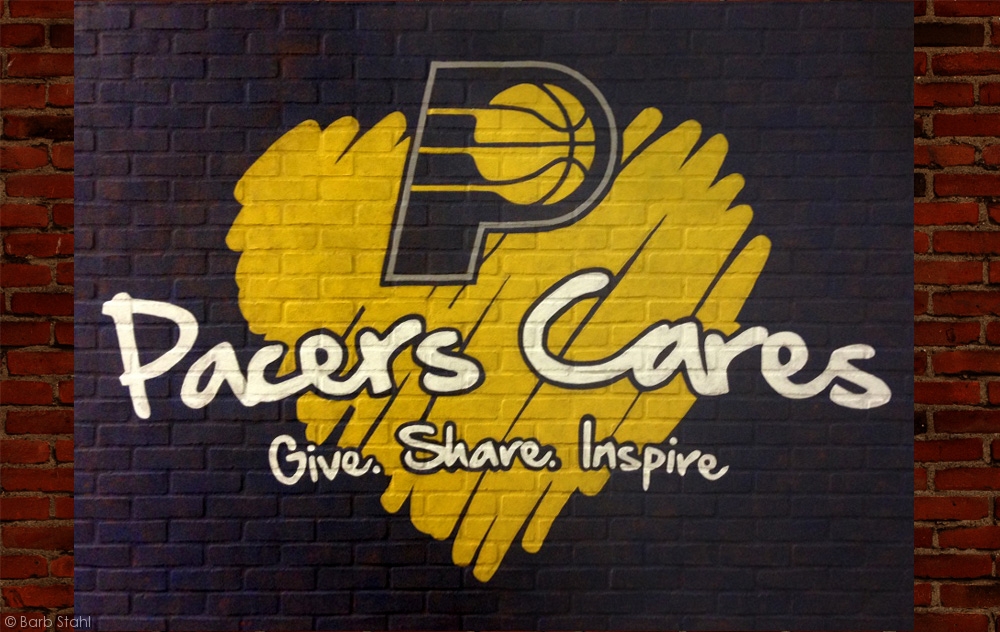 //stahlstudios.com/wp/wp-content/uploads/2022/07/Pacers-Cares.jpg